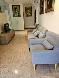 Beng Wan Road (D12), Detached #456877691